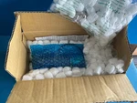 Hamamatsu E6611 Xenon Flash Lamp New In Box .. Fixed Price $699.00.