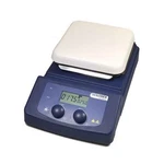 Scilogex SCI380HS-PRO 5.5 In. Lcd Digital Magnetic Hotplate Stirrer. Fixed Price $299.00.