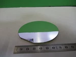 Optics Mil Spec Glass Flat Mirror Optical Pictured T6-A-17. Fixed Price $29.00.
