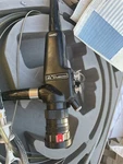 Olympus 132C Autoclave 270F Camera Head. Fixed Price $899.00.
