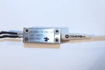 Coherent Laser Diode DCF830-10-750 750MW 830NM. Fixed Price $99.99.