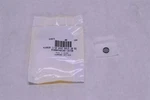 Edmund Optics Mirror 1/10 Wave Gold Sq 64024 Circle. Fixed Price $19.00.