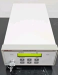 Thorlabs SC10 Benchtop Shutter Controller Key Included. Fixed Price $993.29.