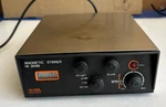 Hanna Instruments 305N Magnetic Stirrer - HI305/N. Fixed Price $75.00.
