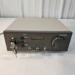 Lightwave Electronics 122-1064-300-F Laser Npro Based Narrow Linewidth Supply. Fixed Price $833.14.
