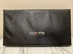 Mizuho Osi Tempur-pedic Pad. Fixed Price $139.00.