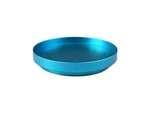 Scilogex 18900001 Carrying Plate For Quarter Pie Reaction Blocks. Fixed Price $154.29.