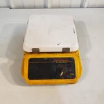 Barnstead Thermolyne Cimarec SP131125 Magnetic Stirrer. Fixed Price $105.07.
