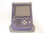 (as-is) Acterna ANT-5 Sdh Access Tester, STM-1. Fixed Price $112.00.