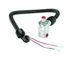 Dci Drying Chamber Purge Solenoid Valve For Air Techniques Dental Compressor. Fixed Price $201.20.