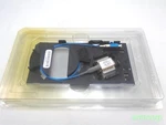 Agere Systems Fiber Optic Laser Module Part Number E2520S879. Fixed Price $755.00.