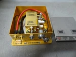 Coherent 1190238-1 FAP800-40W-806 Fiber Laser Diode #L45. Fixed Price $320.00.