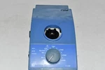 Ika MS1 Vortex Shaker 115V 0-2500 Rpm. Fixed Price $64.98.