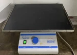 Labnet Denville Bio Rocker 110A Platform Shaker S2025 15 X In. Fixed Price $19.99.