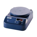 Scilogex Sci-pa Circular-top Led Digital Magnetic Stirrer, 200-1500RPM 86152103. Fixed Price $149.00.