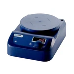 Scilogex Sci-pa Circular-top Led Digital Magnetic 200-1500RPM Stirrer. Fixed Price $213.00.