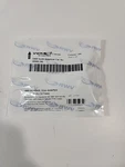 New Vwr Octagon Magnetic Stirring Teflon Spinbar Egg 1/2" X 1" # 58949-196. Fixed Price $19.95.