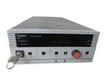 New Focus Vortex 6000 Laser Controller - Free Shipping. Fixed Price $349.99.