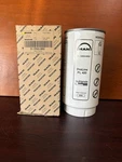 Man Primary Fuel Filter 51.1203-0052. Fixed Price $120.00.