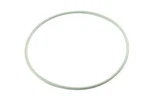 Dci Midmark/ritter Door Seal, M7. Fixed Price $25.99.