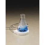 Sp Scienceware F37002-0000 Stirrer Magnetic Air Operated. Fixed Price $81.69.