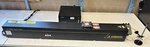 Kimmon Model IK5651R-G Dual Wavelength Helium Cadmium Laser System.. Fixed Price $12500.00.