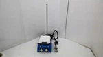 Fisher Scientific 1152016SH Stirring Hot Plate. Fixed Price $299.00.