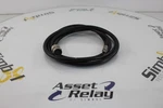 Efos/exfo Single Light Guide, 5 Mm 1000 Uv Curing Fiber Probe. Fixed Price $316.00.