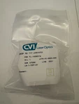 Cvi Laser Optics LW-1-1037-UV 25.4MM Wedged Window (1 ). Fixed Price $104.90.