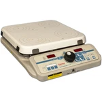 Thermo Fisher Super-nuova SP135935Q Multi Position Digital Stirring Hotplate. Fixed Price $2749.99.