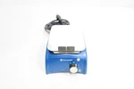 Fisher Scientific 1152016S Stirrer 120V-AC. Fixed Price $128.95.