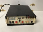 International Light Technology IL1700 Research Radiometer Powers Up. Fixed Price $95.00.