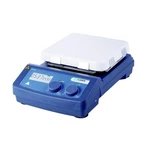 Scilogex SCI550-PRO 7 Magnetic Ceramic-glass Hotplate Stirrer PT1000 Sensor. Fixed Price $953.00.