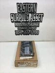 Allen Bradley Isolated Ac/dc Input Module 1771-ID 120VAC Nib. Fixed Price $199.99.