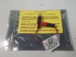 Nib Lasermax MDL-200-650-3 Miniature Diode. Fixed Price $200.00.