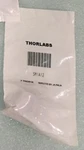 Thorlabs SM1A12. Fixed Price $19.00.