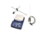 Scilogex 80302611159999-B SCI380HS-PRO Lcd Digital 5.5 In.. Fixed Price $546.55.
