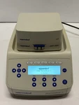 Eppendorf 5382 Thermomixer Heating Cooling Shaker W/ Smartblock Dwp 1000. Fixed Price $1149.99.