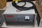 Lamp Driver Controller Lumina Power CCPF-2000-1.0P-MNA. Fixed Price $999.99.