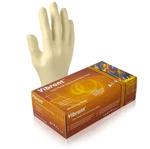 White Latex Exam Gloves, Extra Large Xl, Aurelia Vibrant 5.5 Mil (case Of 1000). Fixed Price $64.99.