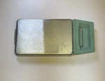 Scican Statim 2000 Cassette Tray. Fixed Price $200.00.