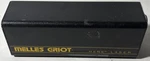Melles Griot 05-SRR-812 Hene Laser Head 632.8NM Red Helium Neon. Fixed Price $350.00.