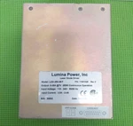 Powerlumina LDD-250-35-7 Laser Diode Driver. Fixed Price $249.99.