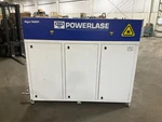 Rigel I1600E High System 400 Vac (tsc). Fixed Price $17599.99.