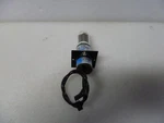 Hamamatsu 931B Pmt Photomultiplier Tube & E717-63. Fixed Price $125.00.