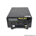 Melles Griot 06 Dld 201 Diode Laser Driver. Fixed Price $995.00.