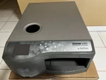 Scican Statim 5000 G4 Cover Assy. Fixed Price $350.00.