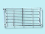 Steris Amsco V116 Century Lower Sterilizer Rack 25-5/8" X 12-1/2". Fixed Price $149.99.
