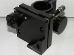 Newport Research 960-RC Gimbaled Mount With Post Attachment. Fixed Price $90.25.