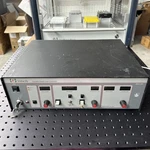 Newport Focus 6300 Velocity Tunable-diode-laser Controller. Fixed Price $999.00.